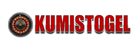 Logo KUMISTOGEL